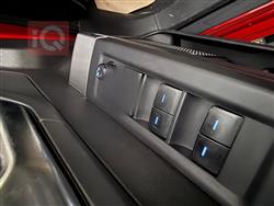 تويوتا توندرا